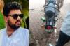 Mangaluru: Young engineer dies in road accident at Yeyyadi junction